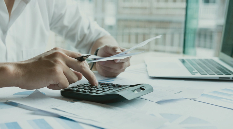 house appraiser checking taxes using calculator lexington ky