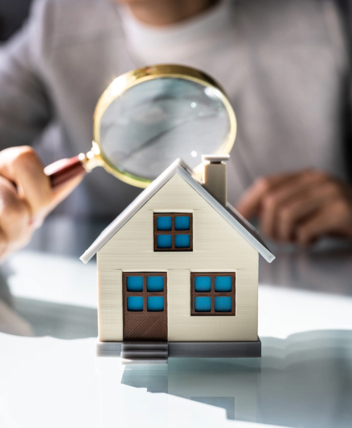 house appraisal services lexington ky